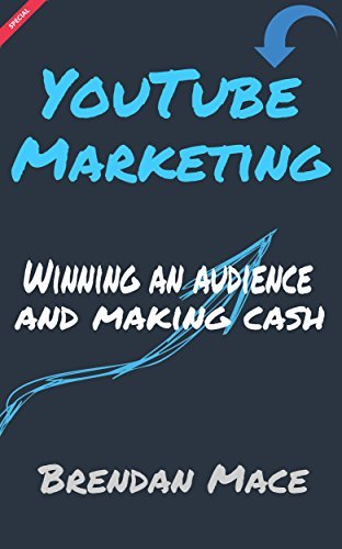 YouTube Marketing