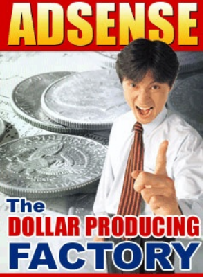 adsensebook
